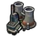 Power Plant