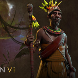 civilization wiki fandom