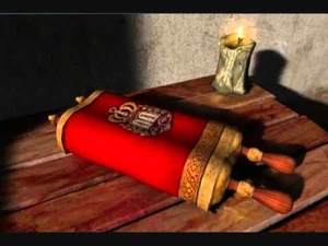 You_have_founded_Judaism