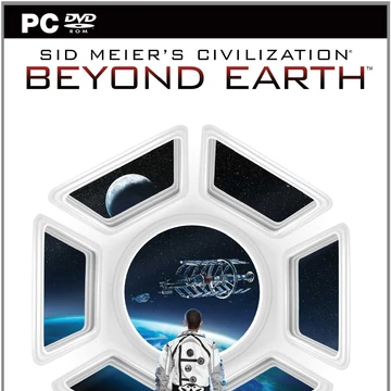 Sid Meier S Civilization Beyond Earth Civilization Wiki Fandom