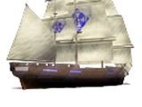 Frigate (Civ3)