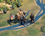 Hangshang in-game (Civ7).png (860 KB) Hangshang in-game