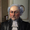John Adams (Civ4Col)