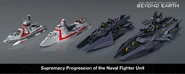 Supremacy naval units (CivBE).jpg (144 KB) Supremacy Progression