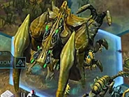 Xenotitan5 (CivBE).jpg (15 KB)