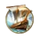 三列槳戰船