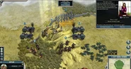 CIV5SmokeySkies.jpg (96 KB)