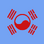 Korean (Sejong) (Civ6)