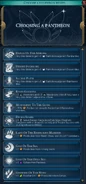 Pantheon chooser (Civ6).png (442 KB) Pantheon chooser panel