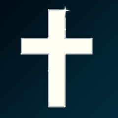 Protestantism (Civ6).png