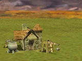 Workshop (Civ4)