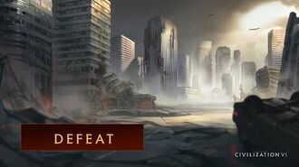 CIVILIZATION_VI_-_Defeat