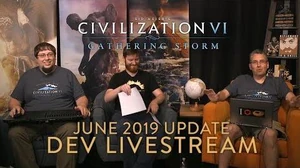 Civilization_VI-_Gathering_Storm_-_June_2019_Update_Dev_Livestream_(VOD)