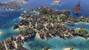 Hawaiian civilization