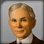 Henry Ford