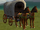 Wagon Train (Civ4Col)