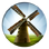 Windmill