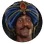 Chandragupta