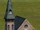 Church (Civ4Col)