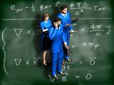 sid meiers civilization beyond earth 1.1.0