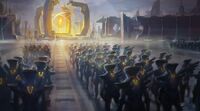 Emancipation VC.jpg