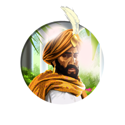 Harun Al Rashid Civ5 Civilization Wiki Fandom