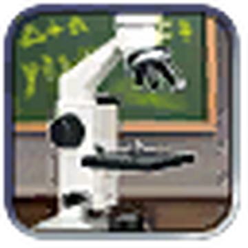 Цифровой микроскоп - Digital microscope