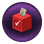 Democracy (civic)