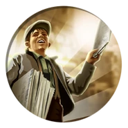 Mass media (Civ5).png (51 kB)