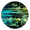 Teilchenphysik
