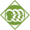 The Cloning Vats