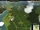Civ5Screen0402.jpg