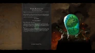 Zombies Leader loadscreen (Civ6).png (2.58 MB) Zombies Leader on the loading screen