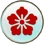 日本