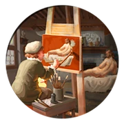 Artists' Guild (Civ5)