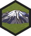 Eyjafjallajökull (Civ6)