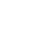Army Commander