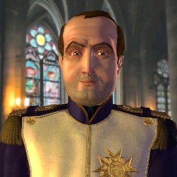 Napoleon Civ4 Civilization Wiki Fandom