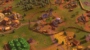 Outback Station in-game (Civ6)