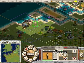 Princess Juliana has fled Rotterdam and is on her way to Britain to escape the short-lived Nazi German civilization.