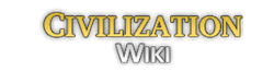 Civilization wiki