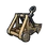 Catapult