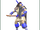 Enkidu Warrior (Civ3)