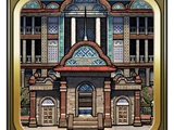 Eram Garden (Civ7)