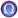Ekklesia