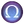 Ekklesia