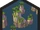 Hạ Long Bay (Civ6)