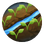 Irrigation