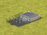 Marketplace (Civ3)
