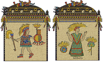 Montezuma and Nazca (Civ2).png